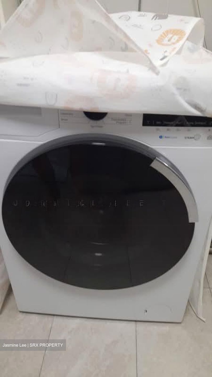 Blk 335 Serangoon Avenue 3 (Serangoon), HDB 4 Rooms #603308841